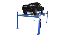 Dannmar 632097fb7e638 Dannmar 632097fb7e638