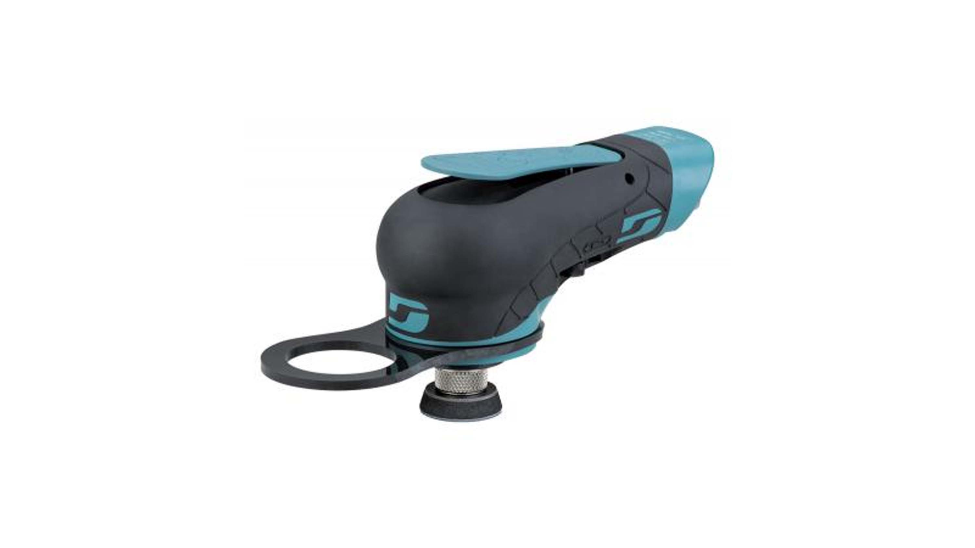 Dynabrade 631770a26d570