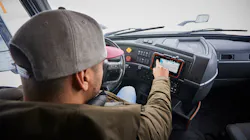 Eld Compliance Hos M Isaac 6167d23e4312a 6329a86377a3f 632a142ab1da3 Eld Compliance Hos M Isaac 6167d23e4312a 6329a86377a3f 632a142ab1da3