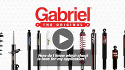Gabriel Shock Selector Video Thumbnail 63332e5ee6b9d Gabriel Shock Selector Video Thumbnail 63332e5ee6b9d