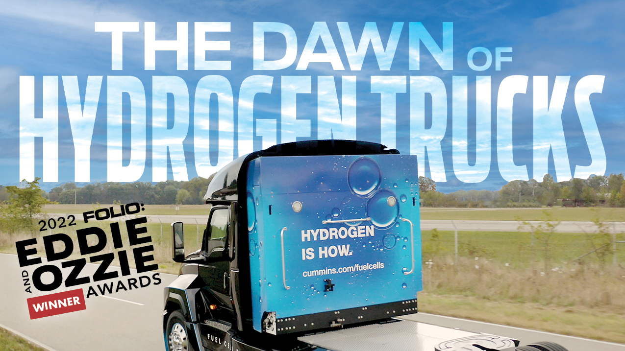 Hydrogen Promo Fm0822 Website 632c810f2fc07