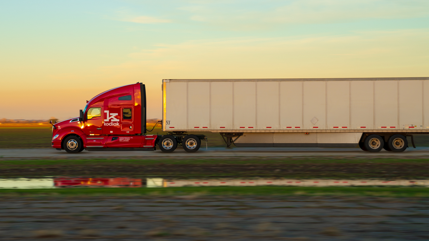 Kodiak Truck Reflection 60f8336662212 6335c3fd8c124