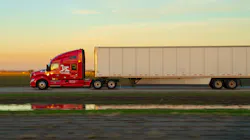 Kodiak Truck Reflection 60f8336662212 6335c3fd8c124 Kodiak Truck Reflection 60f8336662212 6335c3fd8c124