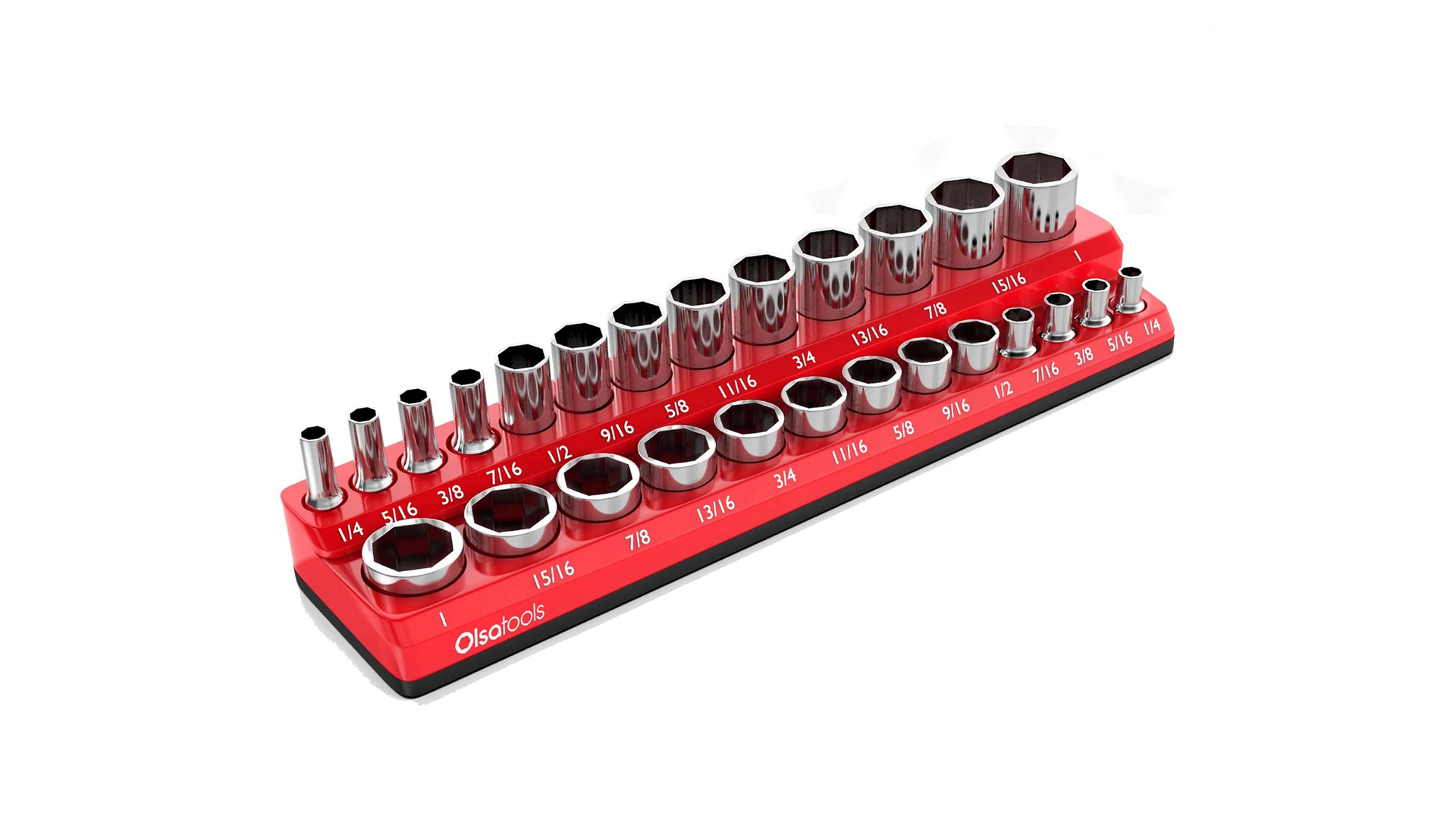 Olsa Tools 632a31526a259