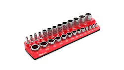 Olsa Tools 632a31526a259 Olsa Tools 632a31526a259