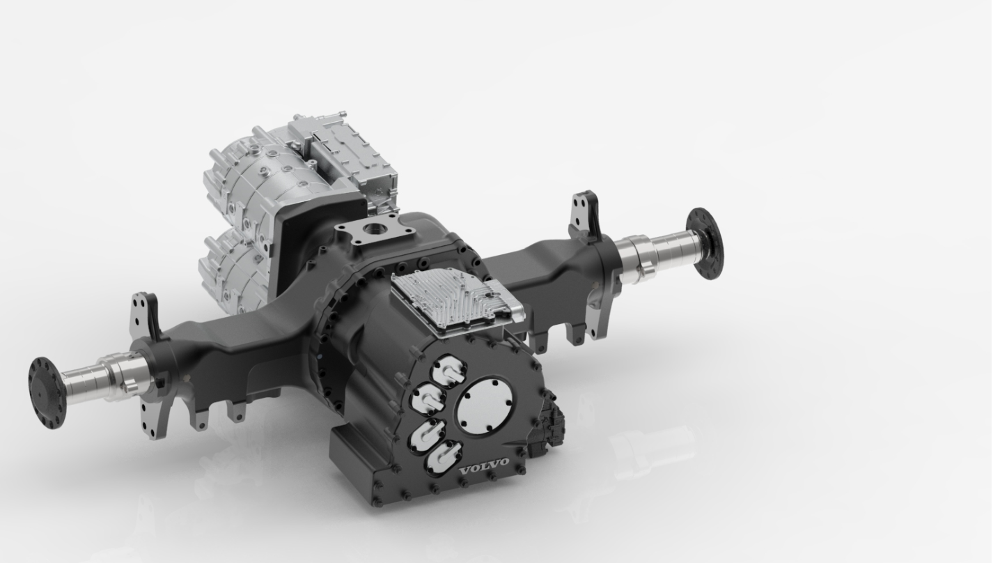 T2022 79453 6328895ed537f