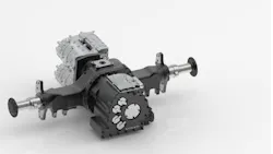 T2022 79453 6328895ed537f T2022 79453 6328895ed537f