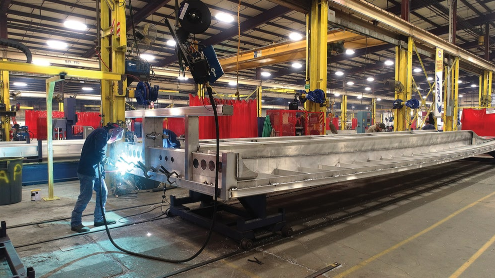 Trailer Production 632868d9bebd3