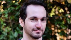 Chaz 632896555ec81 Chaz 632896555ec81