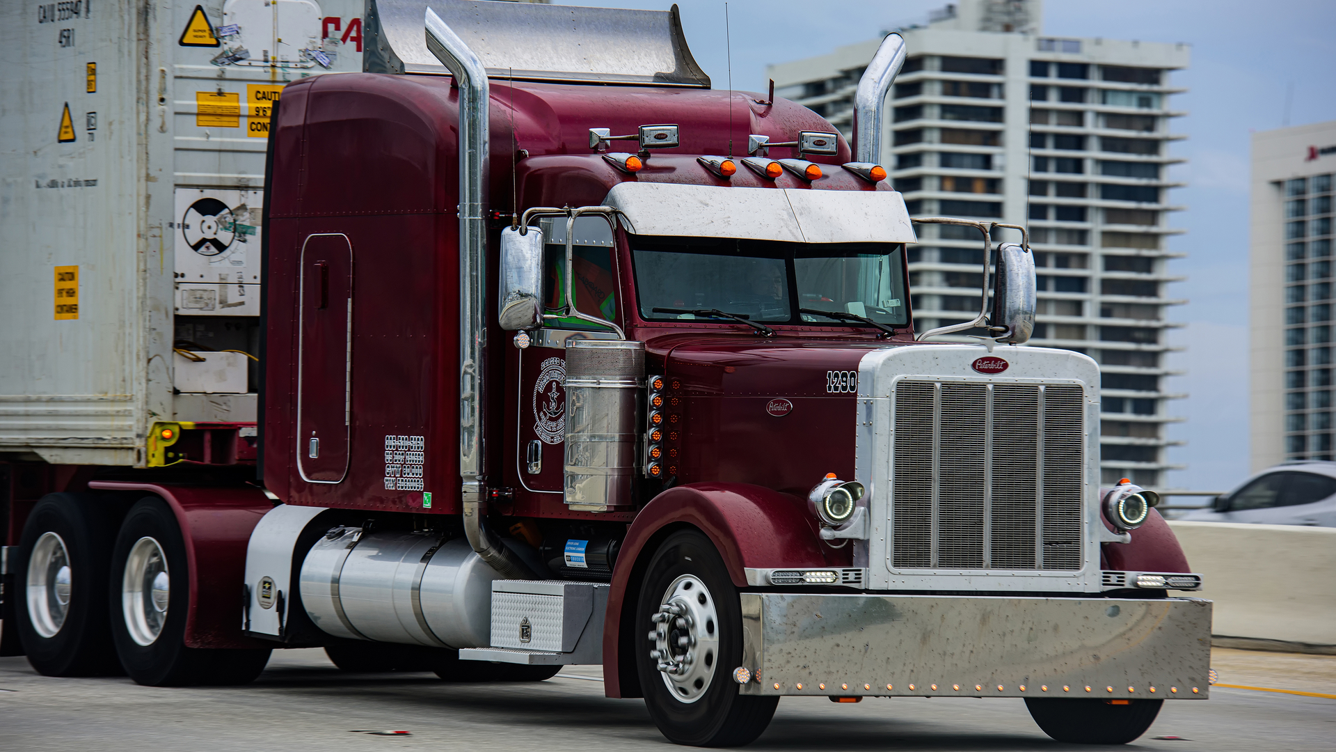 Dreamstime L 195469470 632c9ea9d3835