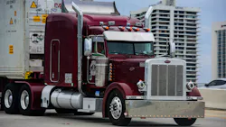 Dreamstime L 195469470 632c9ea9d3835 Dreamstime L 195469470 632c9ea9d3835