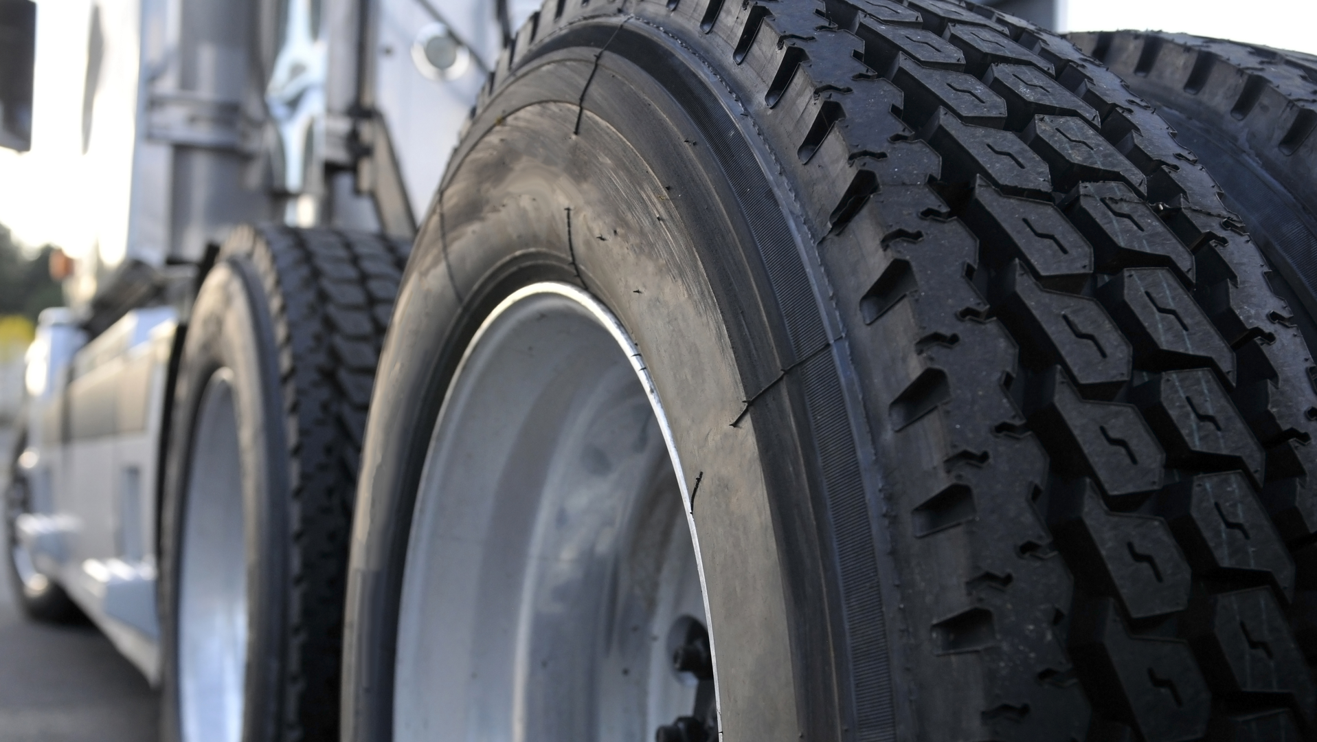 Dreamstime Xxl 125396136 Vitpho Truck Tire Closeup
