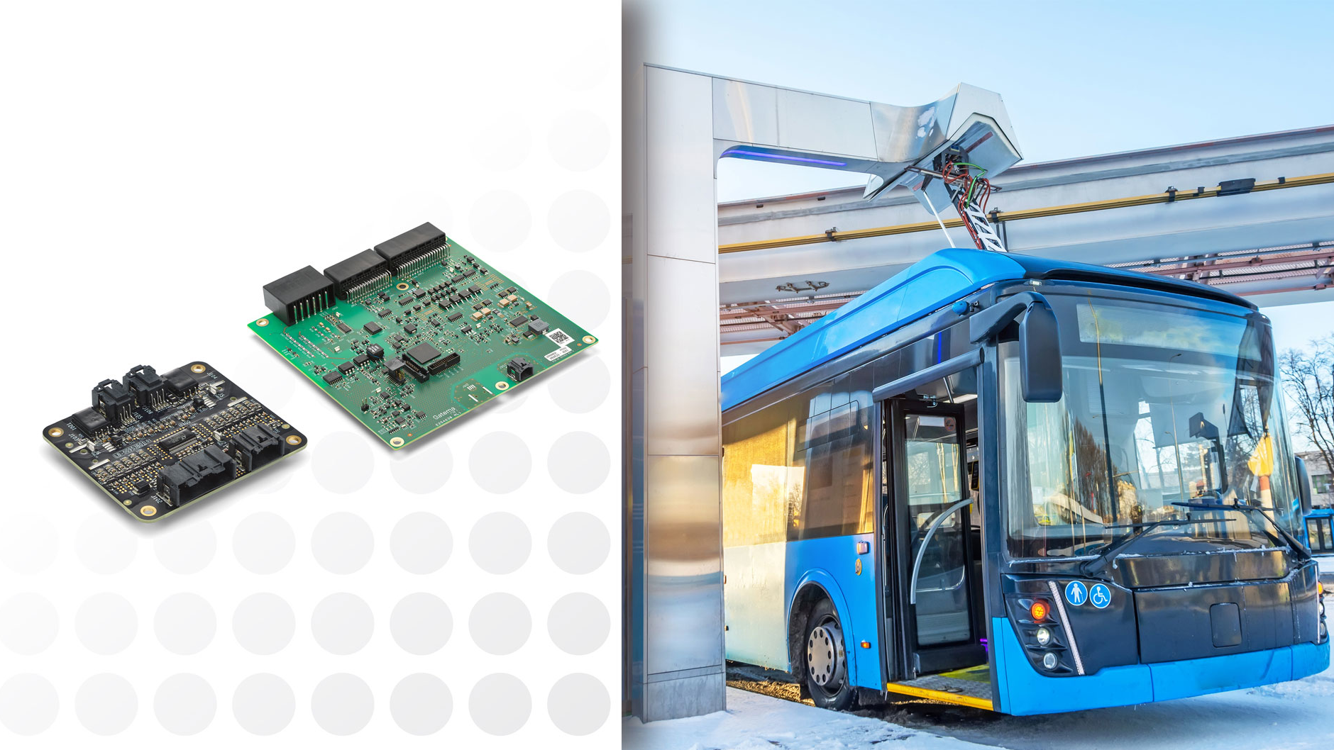 Sensata N3 Bms App Pr Image Small