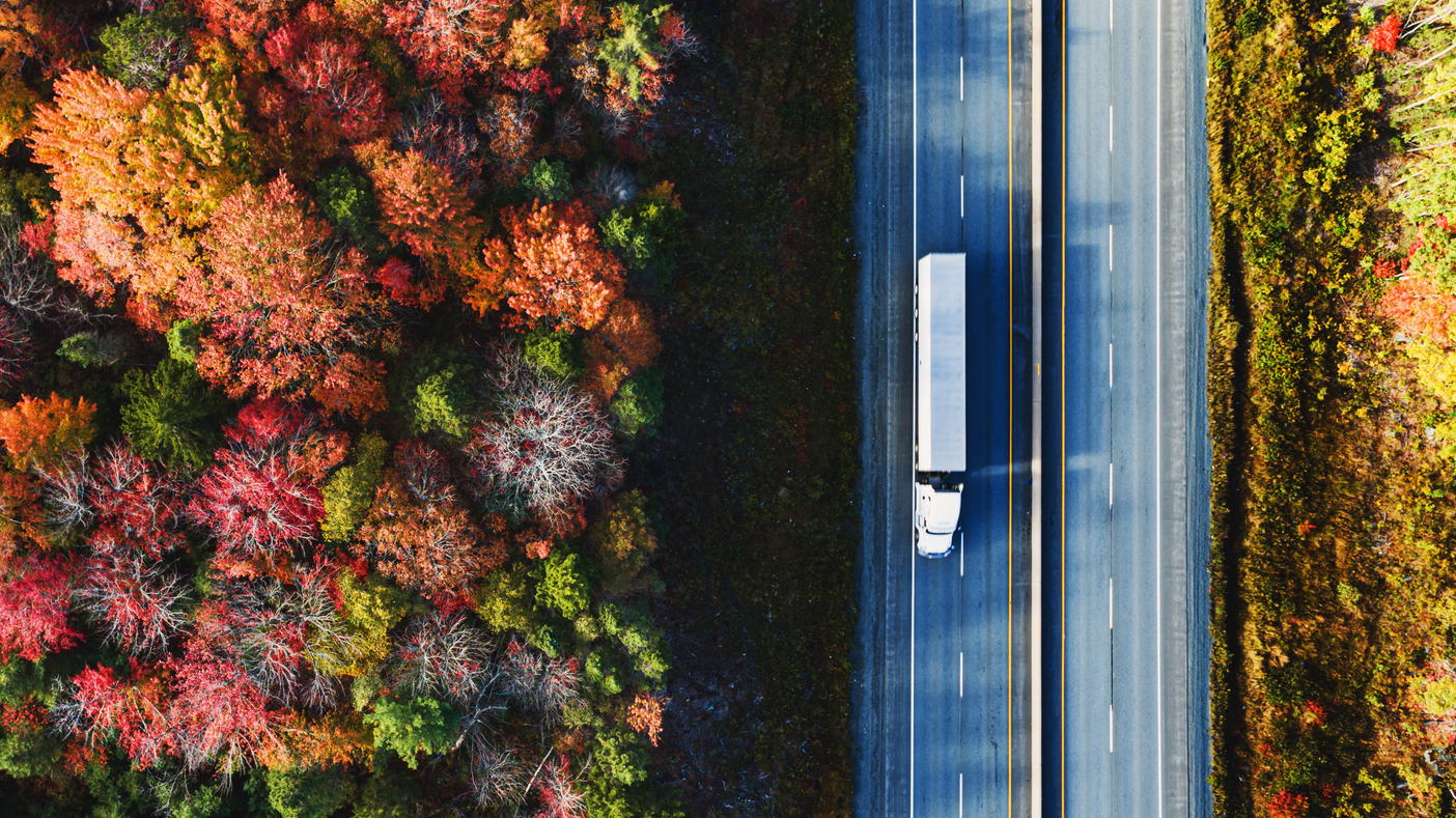 Shaunl Getty Images 1280185288 6320b92659edf