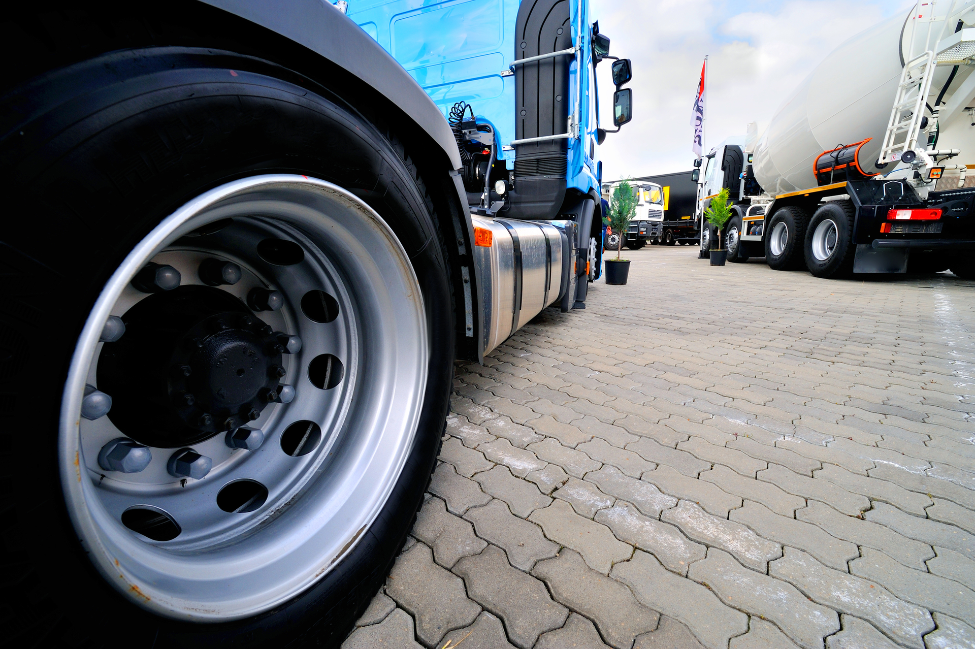 Dreamstime M 7807464 632e17b0da8c4 6335999c3be06