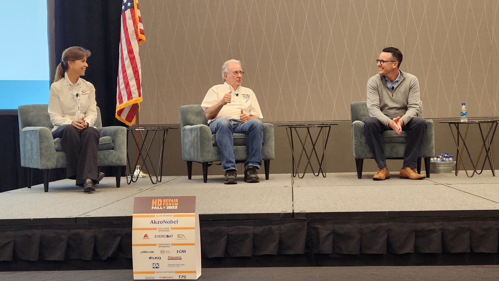 20220926 135040 634001a2c02a0