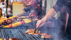 94335216 Valentyna Gupalo Dreamstime 63402db3d7d98 94335216 Valentyna Gupalo Dreamstime 63402db3d7d98