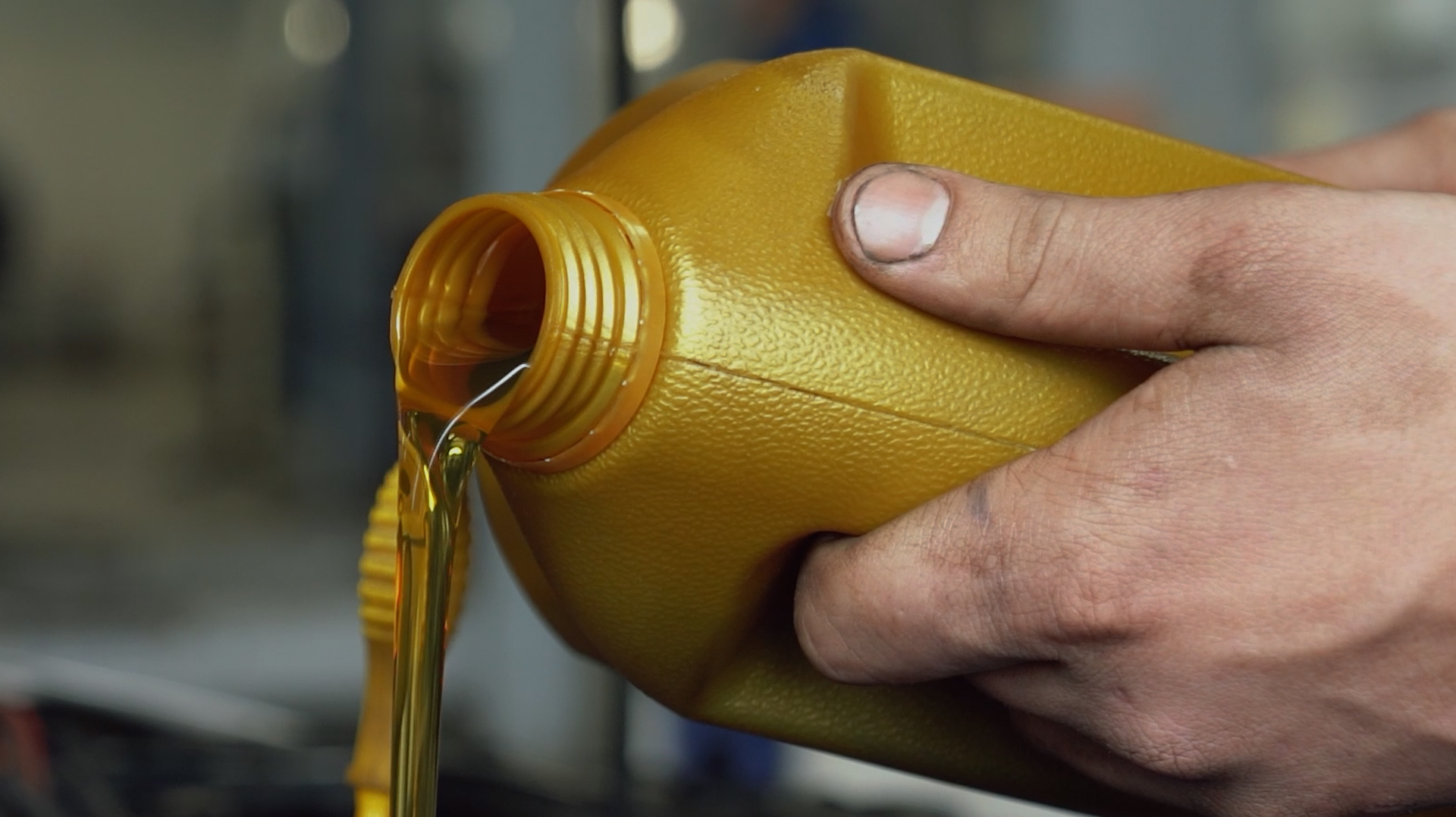 Acea Hd 2021 Understanding The Tests The Volvo T 13 00 00 52 19 still006 635ab5df2e09d