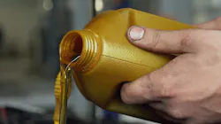 Acea Hd 2021 Understanding The Tests The Volvo T 13 00 00 52 19 still006 635ab5df2e09d Acea Hd 2021 Understanding The Tests The Volvo T 13 00 00 52 19 still006 635ab5df2e09d