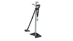 H S 2 6352ac59304ef H S 2 6352ac59304ef