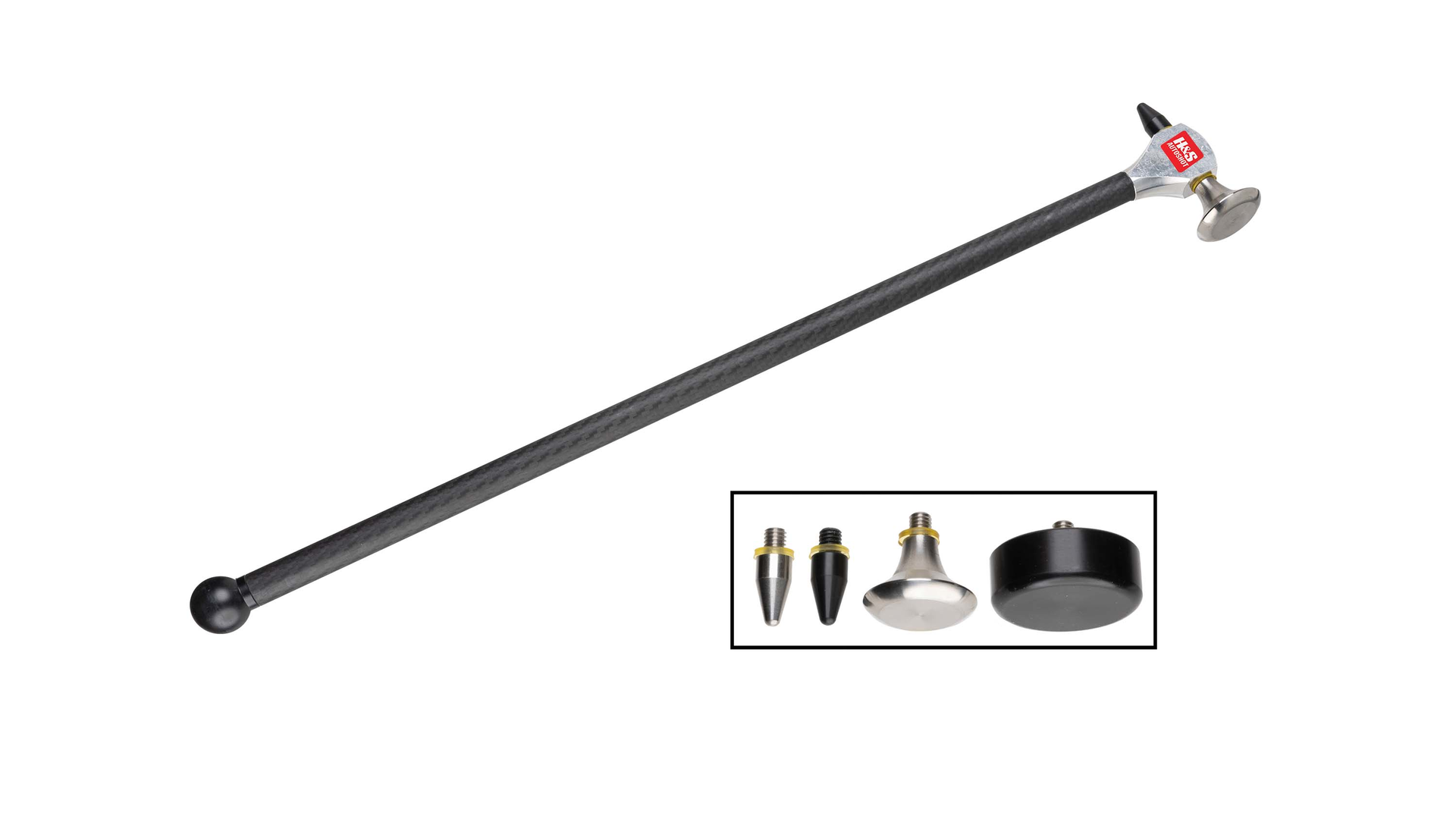 Hammer 6352a87bd1c92