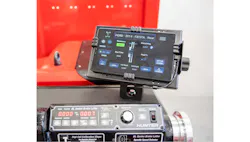 Hunter 6352ad43625be Hunter 6352ad43625be