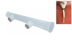 Lisle 50240 63599af66bbaa Lisle 50240 63599af66bbaa