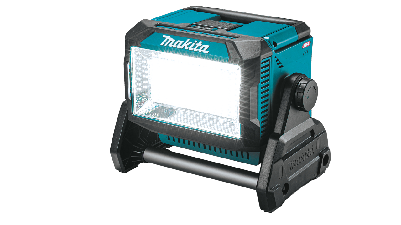 Makita