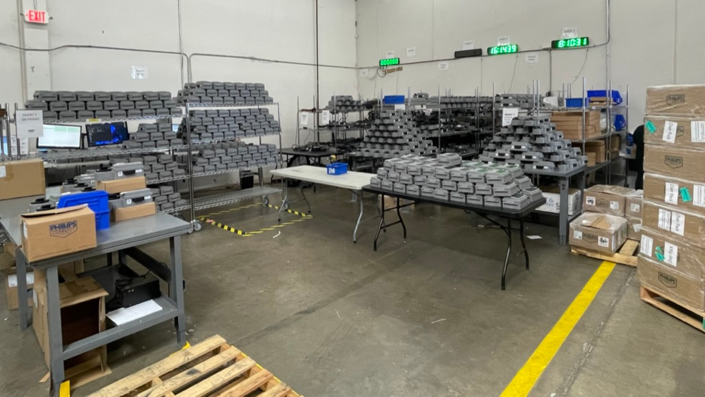 Phillips Connect Warehouse2 635163188b2de