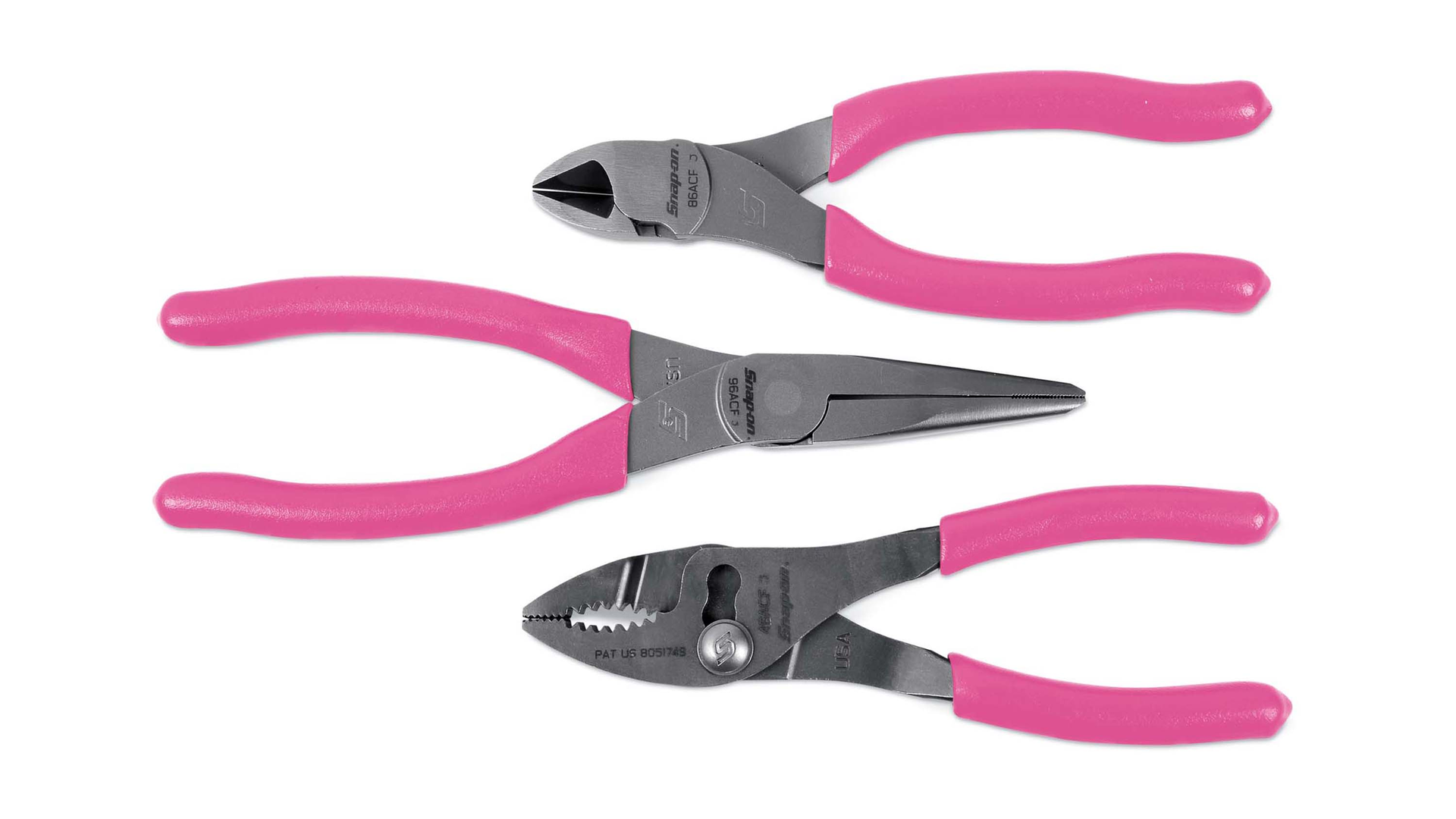 Pliers