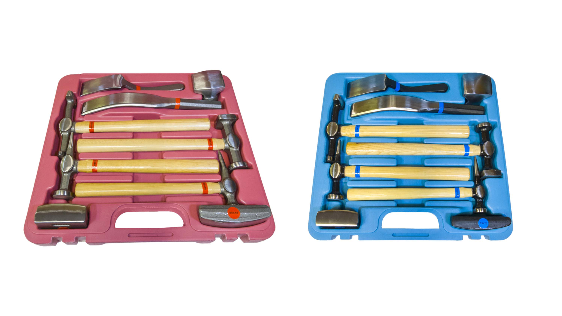 S G Tool Aid 6346c8bde29c7