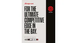 Snap On 6346ca1d8c786 Snap On 6346ca1d8c786