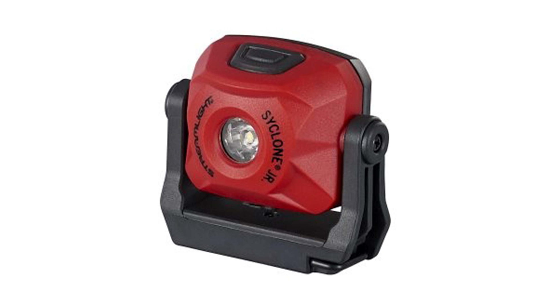 Streamlight 634db860e2189