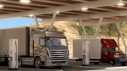 Tera Watt Infrastructure Charging Corridor 635300bcf39d4 Tera Watt Infrastructure Charging Corridor 635300bcf39d4