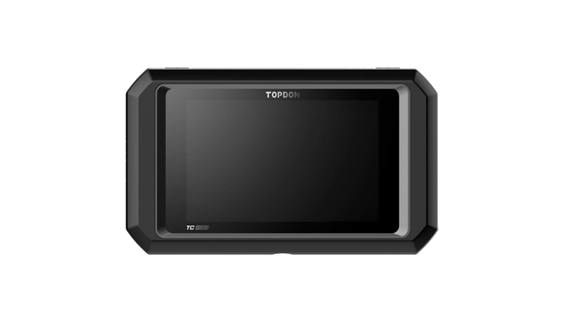 Topdon 6352a8d8b4294