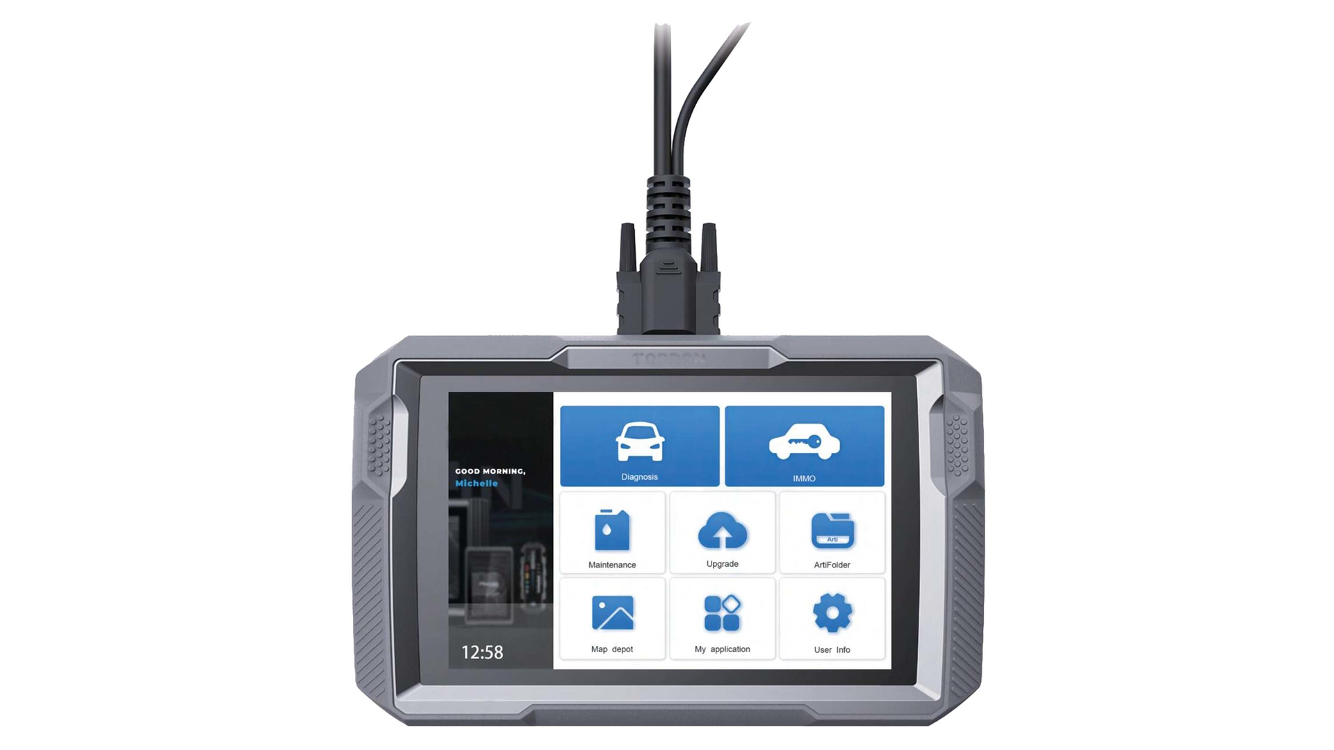 Topdon 6352a98b847bd