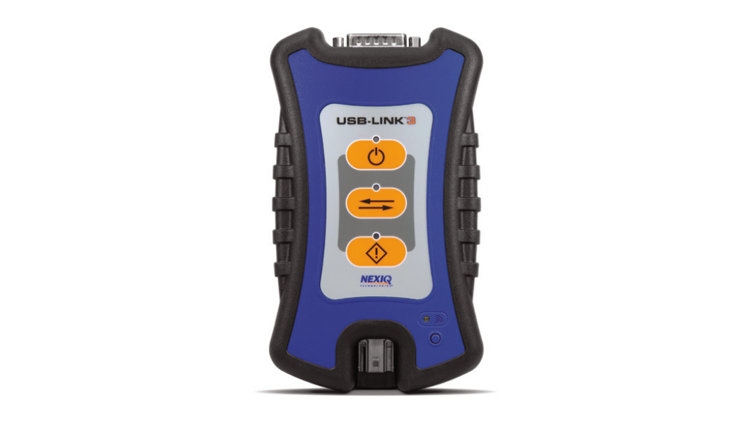 Usb Link3 Web 634042b472577