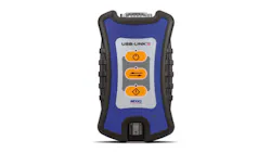 Usb Link3 Web 634042b472577 Usb Link3 Web 634042b472577