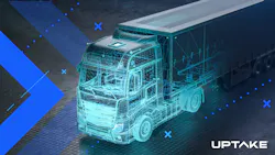 Uptake Fleet 63500df13e63c Uptake Fleet 63500df13e63c