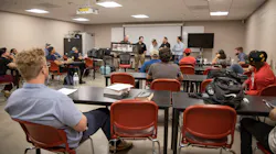 Volumes Noregon Marketing Images Company Events2019 07 Gtcc Presenting Framed Article To Bill Yokley Final Jp Gs Img 3419 601839016b850 63459685d4a60 Volumes Noregon Marketing Images Company Events2019 07 Gtcc Presenting Framed Article To Bill Yokley Final Jp Gs Img 3419 601839016b850 63459685d4a60