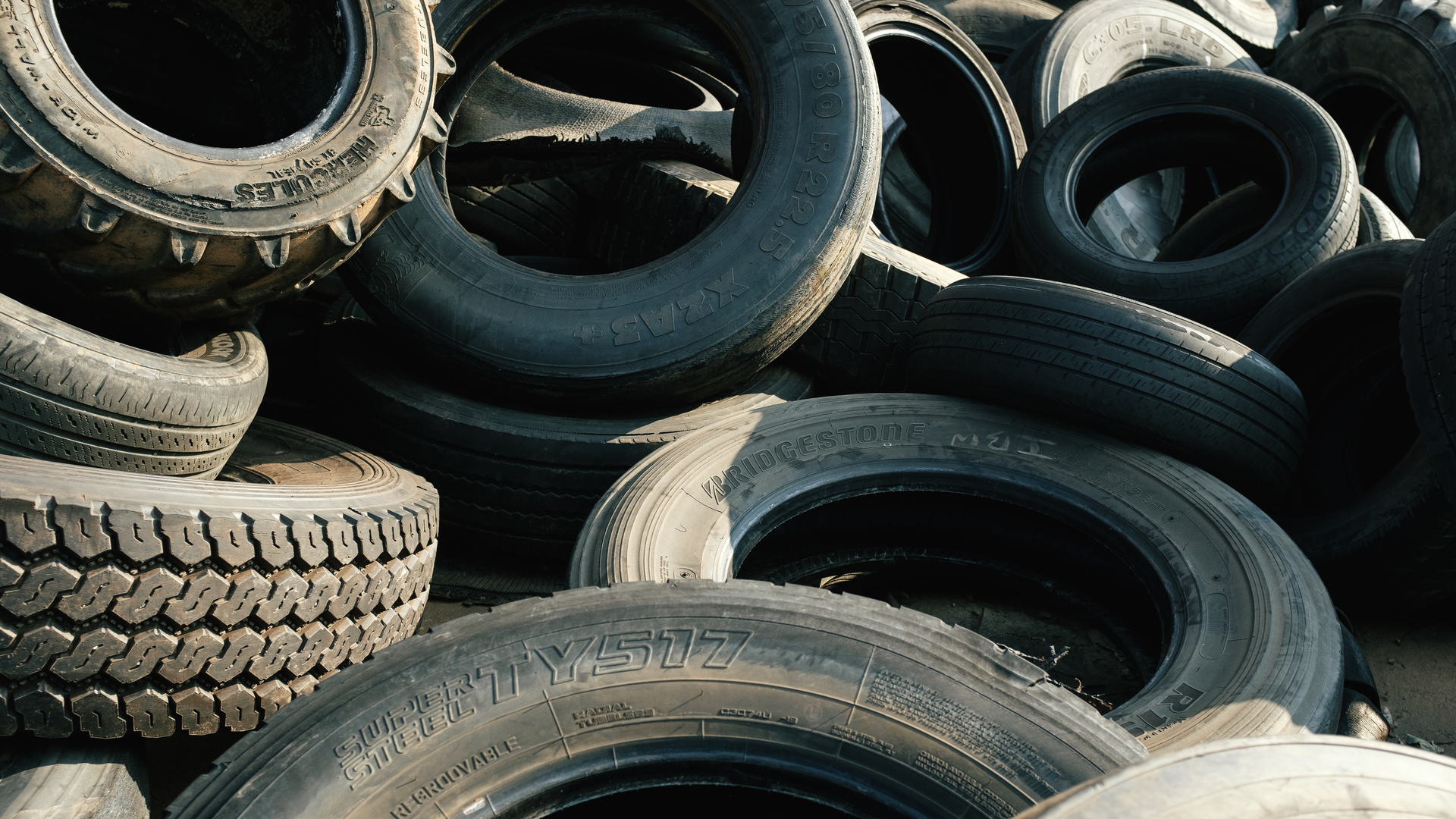 Adam Kring L Sc7gey Ytc I Unsplash 615e10aa6492c