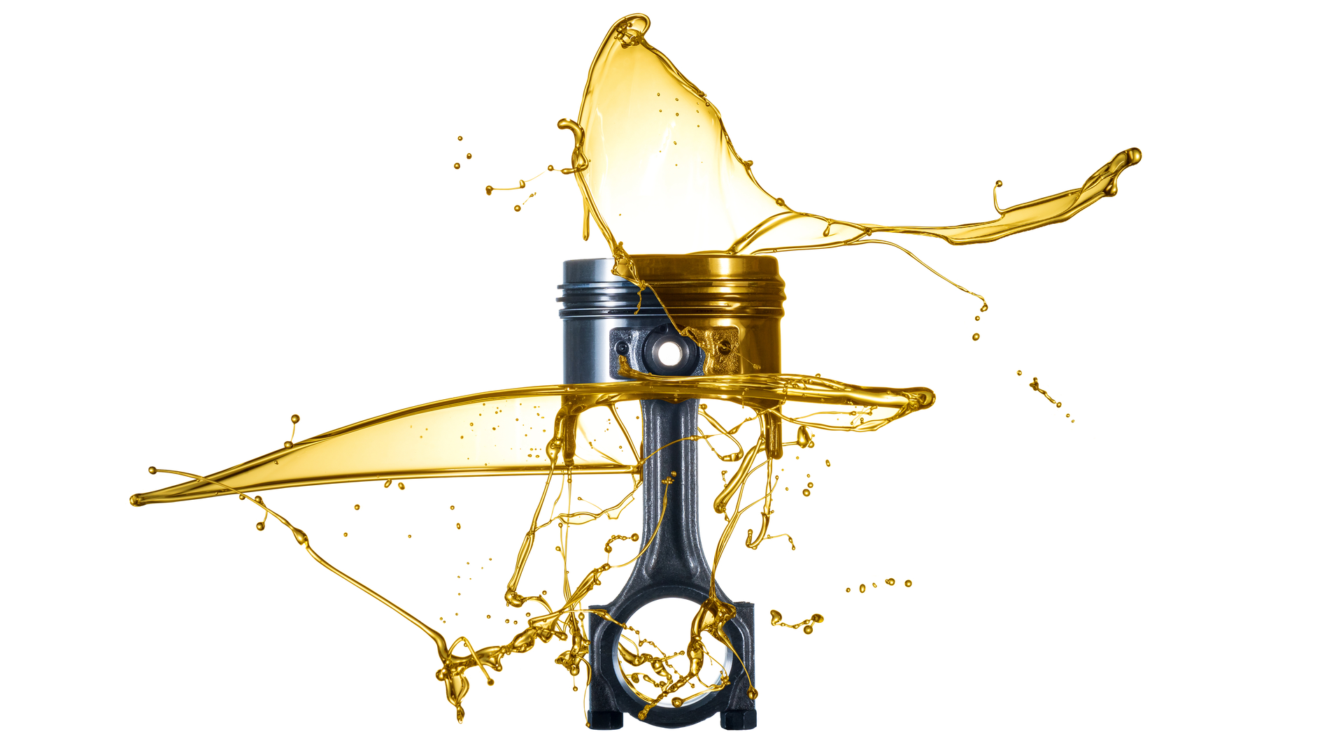 Dreamstime L 166448715