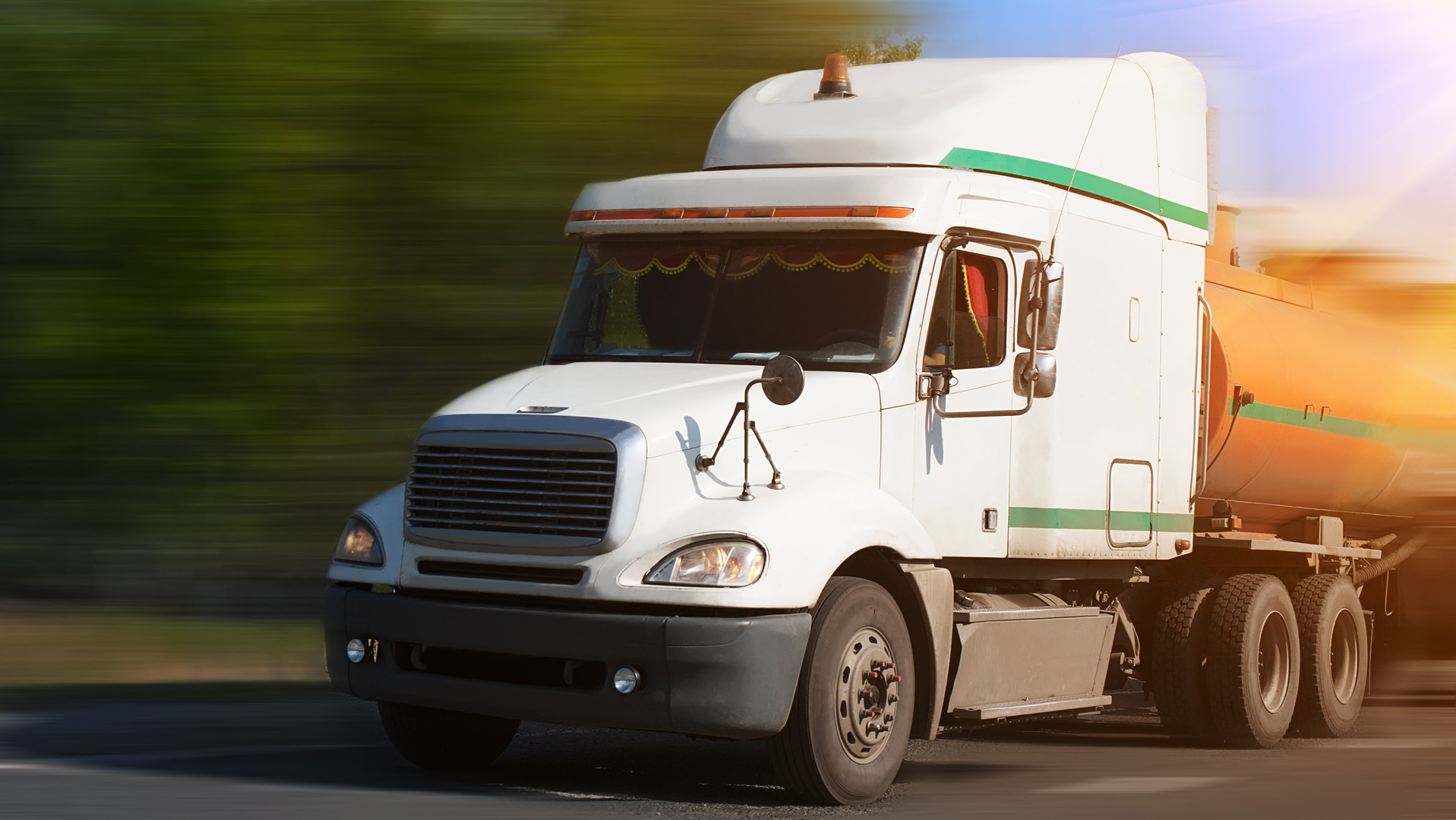 Dreamstime L 50952302 634ec2b57433f 6350108050e66