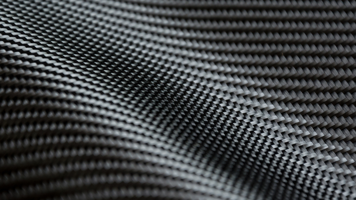 Dreamstime Xl 73960201