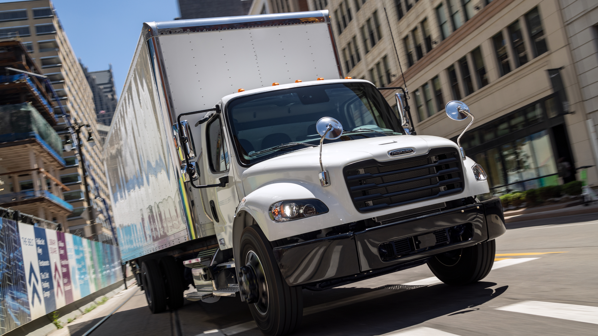 Original 635ae4d549c4f