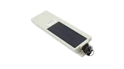 Phillips Connect SolarNet Phillips Connect SolarNet