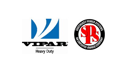 Vipar Sps 634d6f131df97