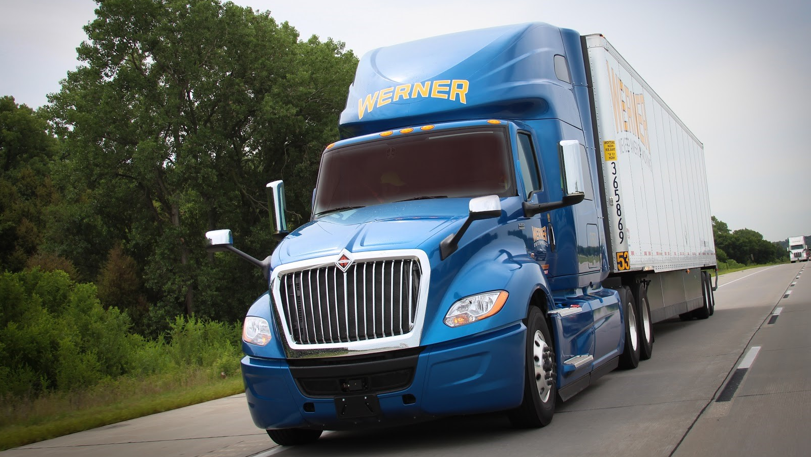 Werner Enterprises 5f6236f95857e 633b0859af67c 633db5b5d467b