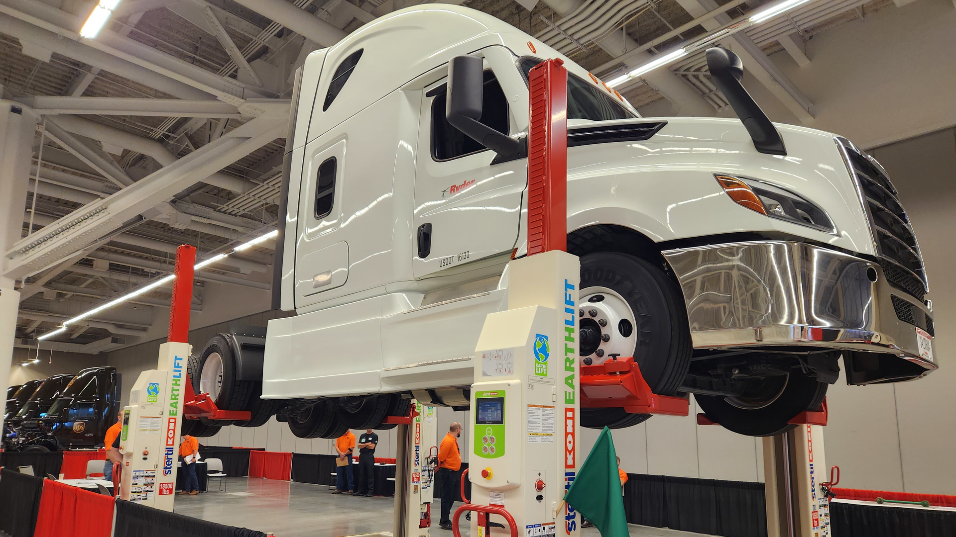 20220926 095052 636d8f89e591f