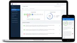 Ase Renewal App Website 63862ae3993db Ase Renewal App Website 63862ae3993db
